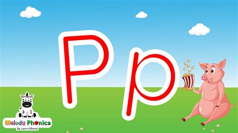 p&g products|The Letter P Song .